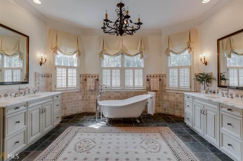 2688 Bonar Hall Path, Duluth, GA 30097 photo 36