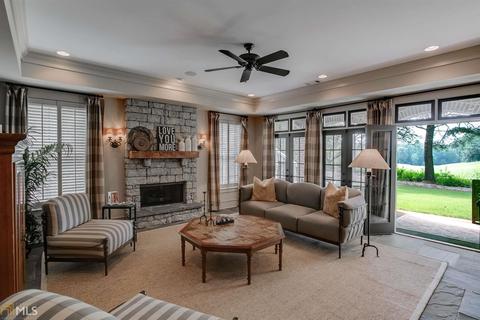 2688 Bonar Hall Path, Duluth, GA 30097 photo 42