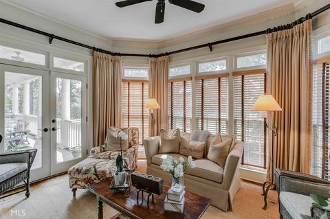 2688 Bonar Hall Path, Duluth, GA 30097 photo 23