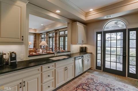 2688 Bonar Hall Path, Duluth, GA 30097 photo 44