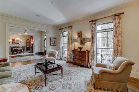2688 Bonar Hall Path, Duluth, GA 30097 photo 10