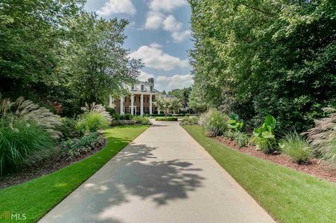 2688 Bonar Hall Path, Duluth, GA 30097 photo 1