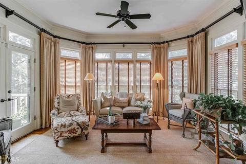 2688 Bonar Hall Path, Duluth, GA 30097 photo 22