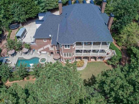 2688 Bonar Hall Path, Duluth, GA 30097 photo 54