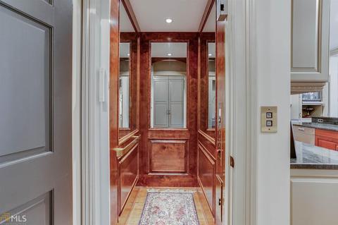 2688 Bonar Hall Path, Duluth, GA 30097 photo 19