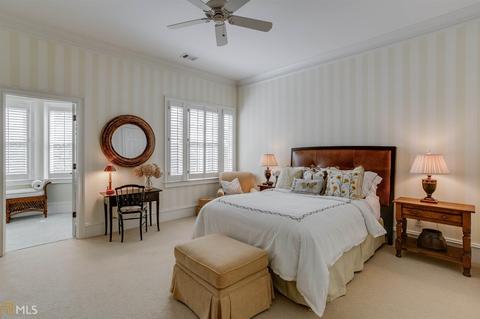 2688 Bonar Hall Path, Duluth, GA 30097 photo 31