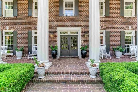 2688 Bonar Hall Path, Duluth, GA 30097 photo 5