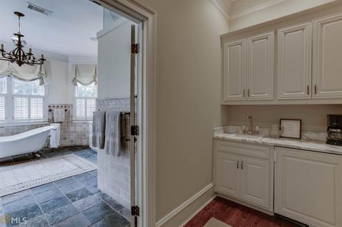 2688 Bonar Hall Path, Duluth, GA 30097 photo 35