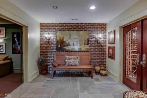 2688 Bonar Hall Path, Duluth, GA 30097 photo 47