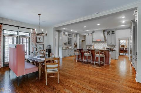 2688 Bonar Hall Path, Duluth, GA 30097 photo 20