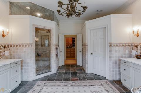 2688 Bonar Hall Path, Duluth, GA 30097 photo 37