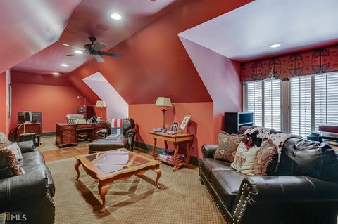 2688 Bonar Hall Path, Duluth, GA 30097 photo 29