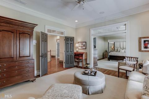 2688 Bonar Hall Path, Duluth, GA 30097 photo 34