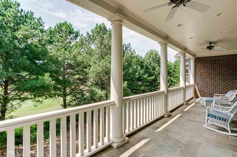 2688 Bonar Hall Path, Duluth, GA 30097 photo 40