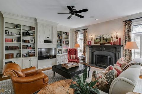 2688 Bonar Hall Path, Duluth, GA 30097 photo 26