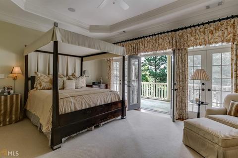 2688 Bonar Hall Path, Duluth, GA 30097 photo 32