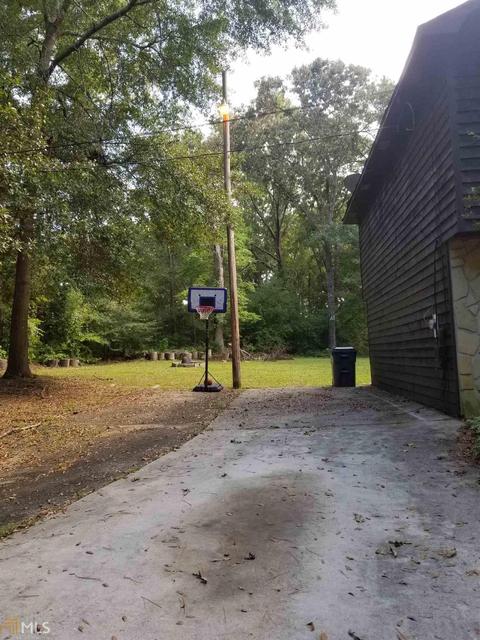 35 Oakridge Dr, Covington, GA 30014 photo 2
