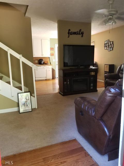 35 Oakridge Dr, Covington, GA 30014 photo 5