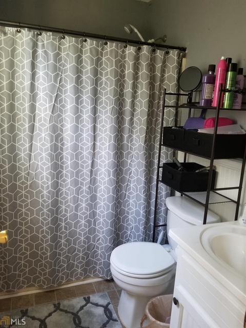 35 Oakridge Dr, Covington, GA 30014 photo 8