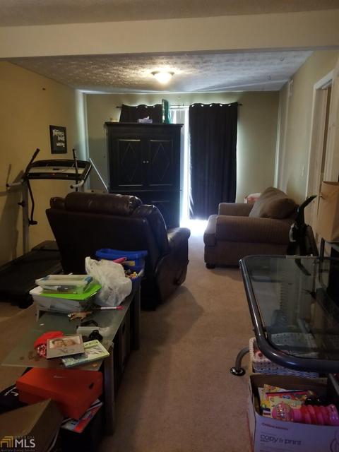 35 Oakridge Dr, Covington, GA 30014 photo 18