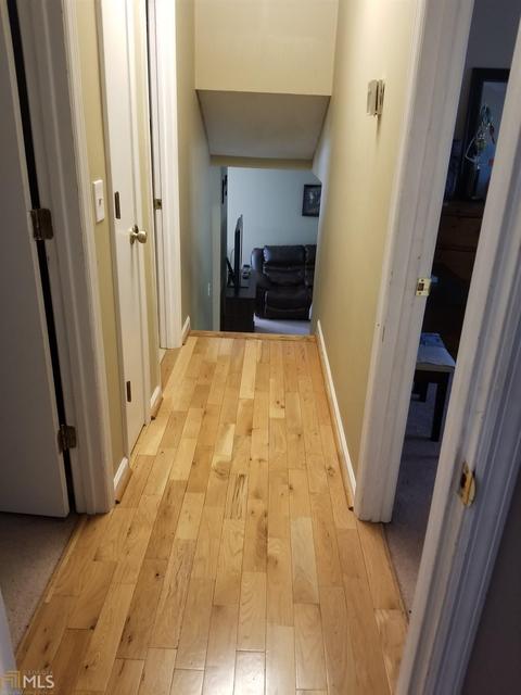 35 Oakridge Dr, Covington, GA 30014 photo 15