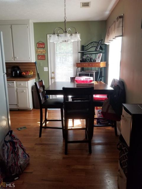 35 Oakridge Dr, Covington, GA 30014 photo 6