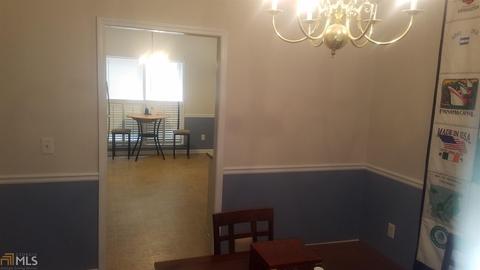 55 Concord Ct, Covington, GA 30016 photo 14