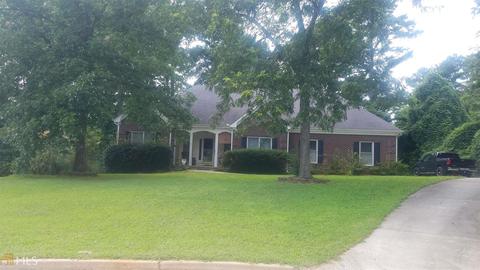 55 Concord Ct, Covington, GA 30016 photo 1
