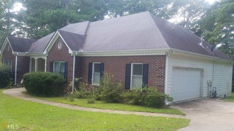 55 Concord Ct, Covington, GA 30016 photo 2
