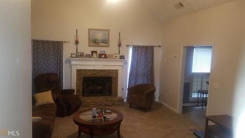 55 Concord Ct, Covington, GA 30016 photo 3