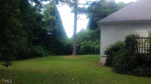 55 Concord Ct, Covington, GA 30016 photo 24