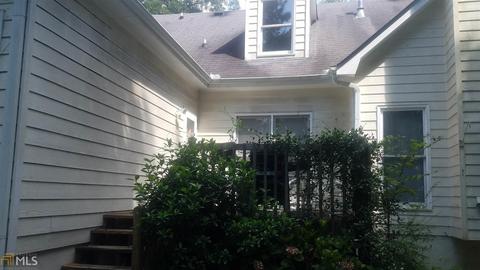 55 Concord Ct, Covington, GA 30016 photo 23