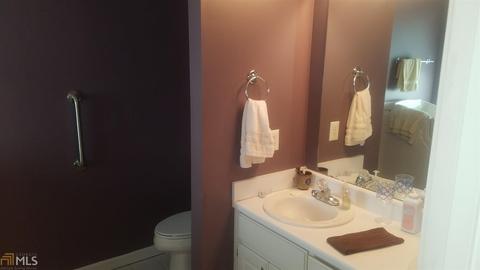 55 Concord Ct, Covington, GA 30016 photo 19