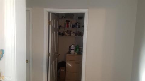 55 Concord Ct, Covington, GA 30016 photo 15