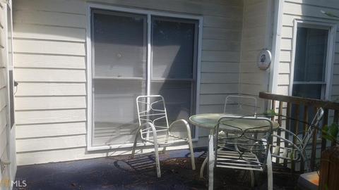 55 Concord Ct, Covington, GA 30016 photo 22