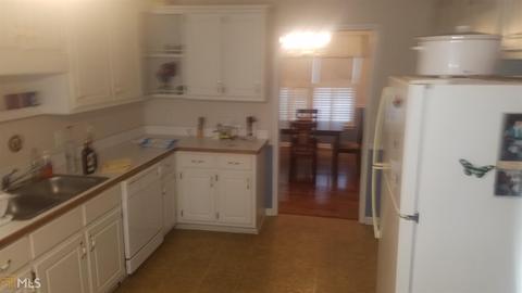 55 Concord Ct, Covington, GA 30016 photo 4