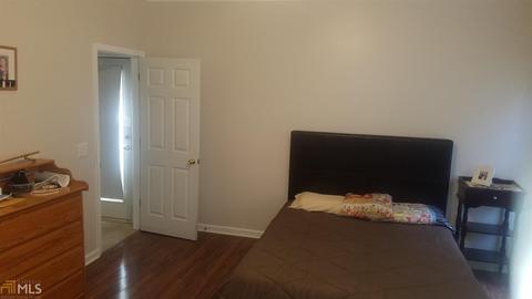 55 Concord Ct, Covington, GA 30016 photo 16