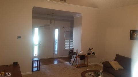 55 Concord Ct, Covington, GA 30016 photo 11
