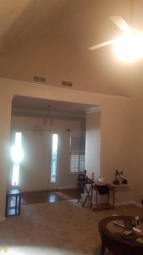 55 Concord Ct, Covington, GA 30016 photo 12