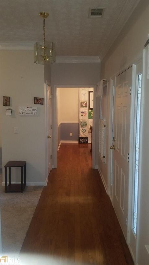 55 Concord Ct, Covington, GA 30016 photo 10