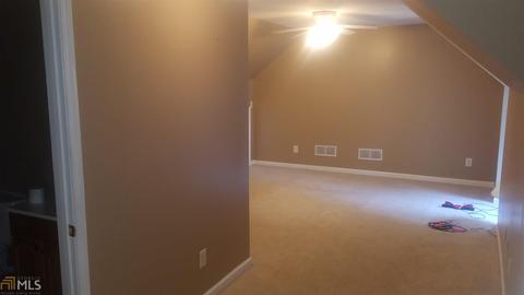 55 Concord Ct, Covington, GA 30016 photo 20