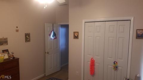 55 Concord Ct, Covington, GA 30016 photo 7
