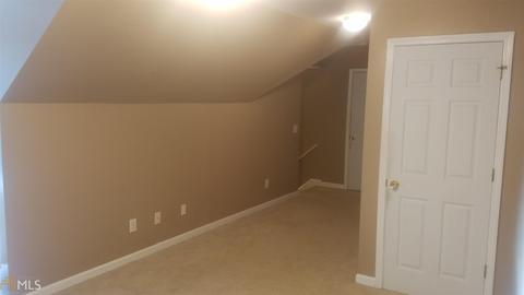 55 Concord Ct, Covington, GA 30016 photo 21
