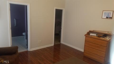 55 Concord Ct, Covington, GA 30016 photo 17