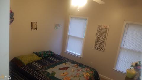 55 Concord Ct, Covington, GA 30016 photo 6