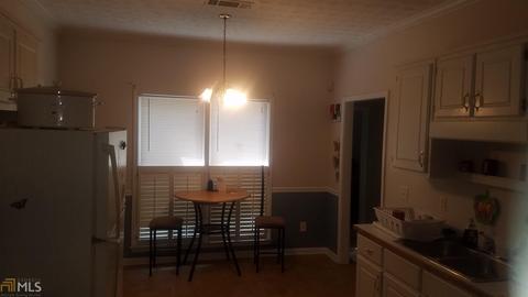 55 Concord Ct, Covington, GA 30016 photo 5