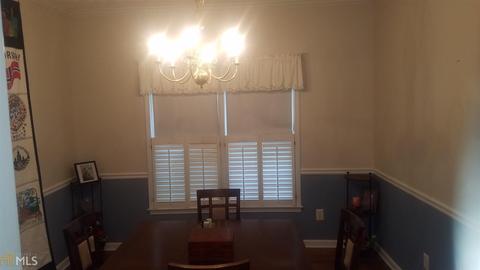 55 Concord Ct, Covington, GA 30016 photo 13