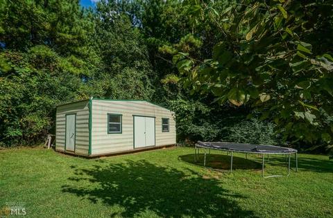 121 Gordon Rd, Gray, GA 31032 photo 24