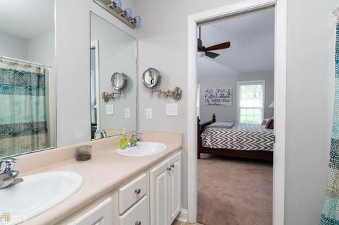 121 Gordon Rd, Gray, GA 31032 photo 15