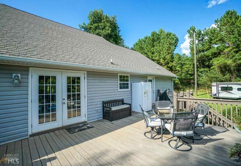 121 Gordon Rd, Gray, GA 31032 photo 28